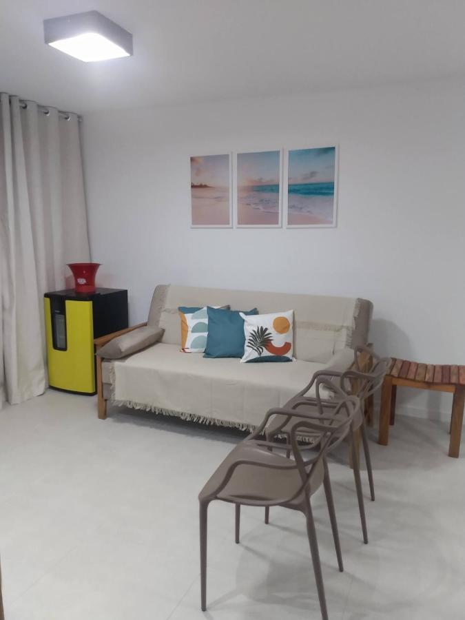 Casa Em Condominio Gamboa - Morro De Sao Paulo Ba Cairu Extérieur photo