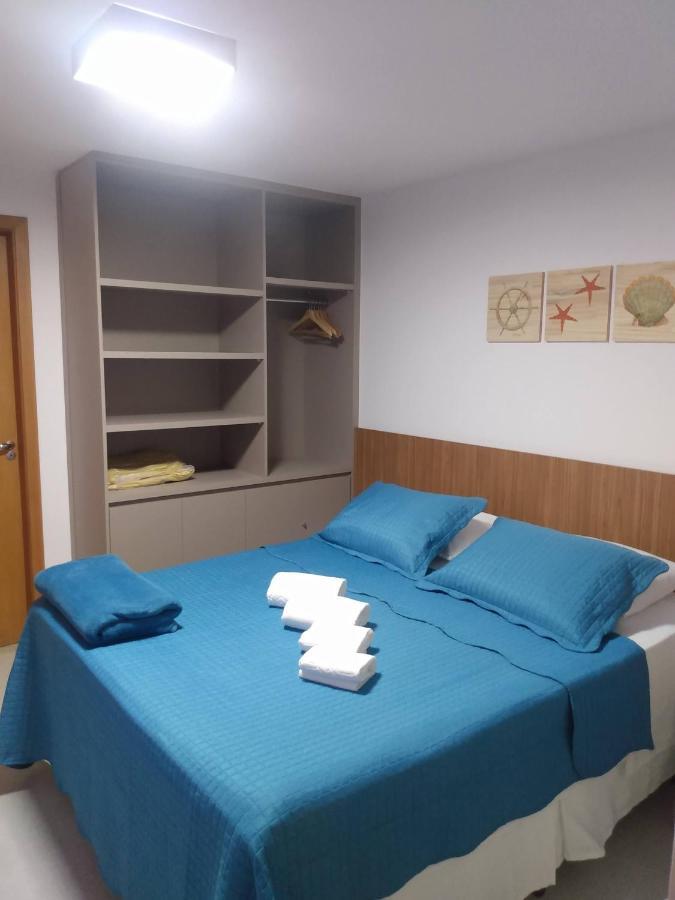 Casa Em Condominio Gamboa - Morro De Sao Paulo Ba Cairu Extérieur photo