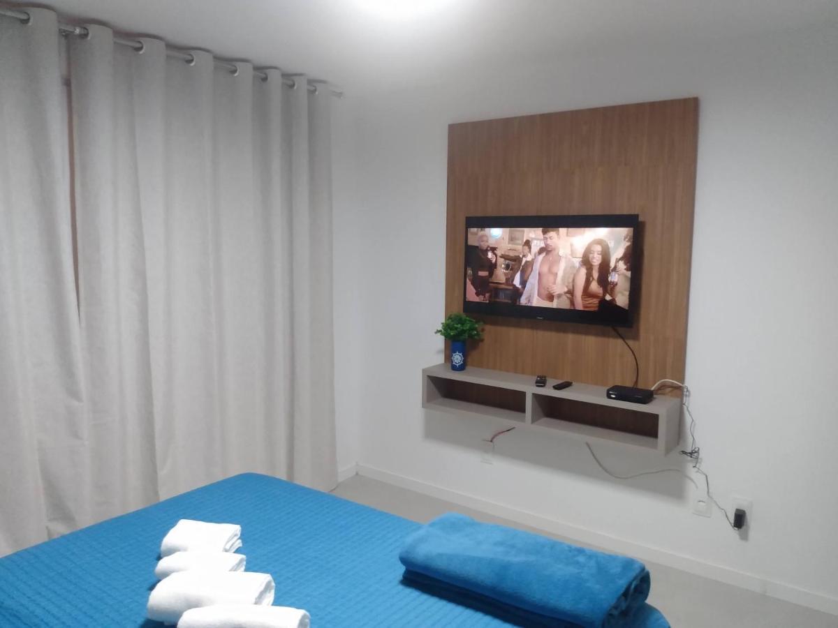 Casa Em Condominio Gamboa - Morro De Sao Paulo Ba Cairu Extérieur photo